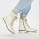 13. Rieker W Y9126-80 RKR706 shoes