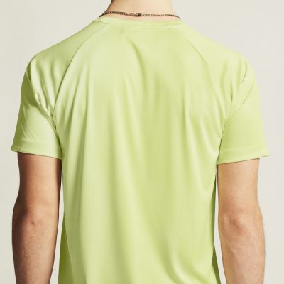 9. Craft Core Essence Logo Tee M 92800659887