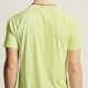 9. Craft Core Essence Logo Tee M 92800659887