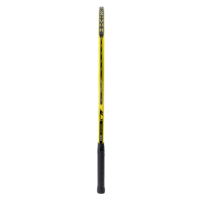 5. Hi-tec Pro Squash 92800451799 Squash Racket 