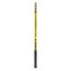 5. Hi-tec Pro Squash 92800451799 Squash Racket 