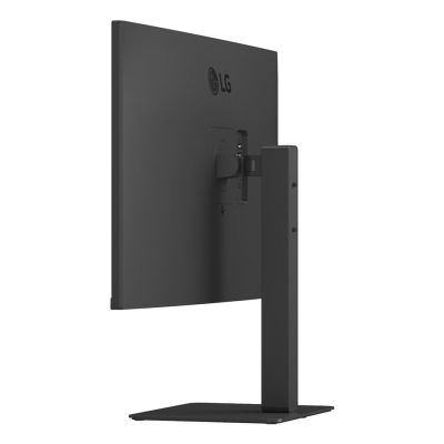 5. LCD monitor 32" VA 4K 32U720A-B LG