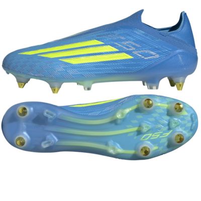 Adidas F50 Elite LL SG JQ1469 shoes