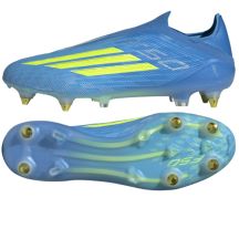 Adidas F50 Elite LL SG JQ1469 shoes