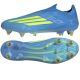 Adidas F50 Elite LL SG JQ1469 shoes