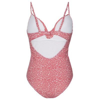 6. Protest PRTPALE Women’s Swimsuit, B&C Cup