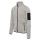 2. Polar Elbrus Creg M 92800621713