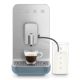 24. Smeg BCC13SBMEU coffee machine Fully automatic Espresso machine 1.4 l