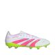 7. Adidas Predator Pro FG M ID3855 football boots