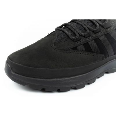 7. Timberland Euro Trekker M TB0A62SV015 shoes