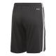 3. Adidas Squadra 21 Short Y Jr GN5767