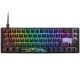11. Ducky One 3 Classic SF Gaming Keyboard USB US English Black, White