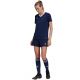 11. T-shirt adidas Entrada 22 Jersey W H59849