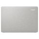 5. Spigen Urban Fit Case for MacBook Pro 14" 2021 / 2023 / 2024 / 2025 / 2026 - Gray