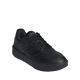2. Adidas Courtblock W JQ8666 shoes