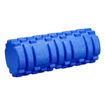 7. BODY SCULPTURE BB 026D massage roller
