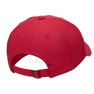 2. Nike FC Barcelona Club Cap US CB L FN4868-620