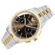 2. Men's Watch Emporio Armani Dario Chronograph AR80084SET + BOX