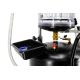 7. AWTOOLS AW10415BL oil pump