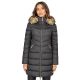 Women’s parka Geographical Norway BOLOLITA BLACK DB LADY 0116-1 (WZ7484F/GN-BLACK)