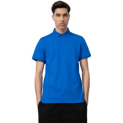 14. T-shirt 4F M H4L22 TSM355 33S