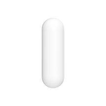 Door and Window Sensor P2 (DW-S02D)