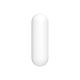 Door and Window Sensor P2 (DW-S02D)