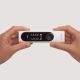 4. Withings BeamO - a multifunctional device for monitoring health