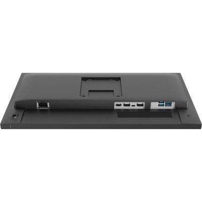 17. iiyama ProLite XB2497HSN-B1 computer monitor 60.5 cm (23.8") 1920 x 1080 px Full HD LED Black