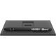 17. iiyama ProLite XB2497HSN-B1 computer monitor 60.5 cm (23.8") 1920 x 1080 px Full HD LED Black