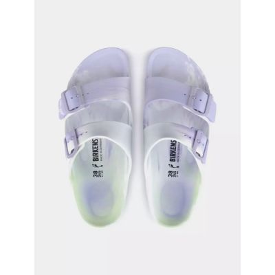 12. Birkenstock Arizona Eva W 1024556 Flip-Flops