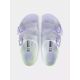 12. Birkenstock Arizona Eva W 1024556 Flip-Flops
