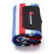 8. Meteor picnic blanket 120x135 cm 77091