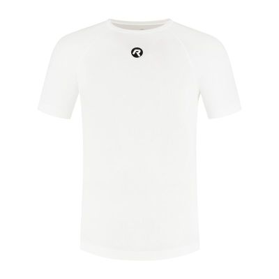 Rogelli s/s CORE II 2 pack white 2XL/3XL