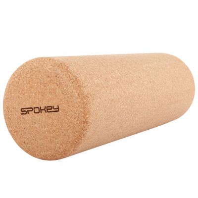 Spokey Tausa 928943 Massage Roller