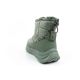 5. CMP ZOY W 3Q79566F678 snow boots