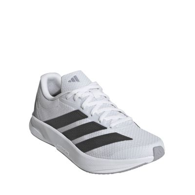 2. Adidas Duramo RC2 JR3236 women's shoes