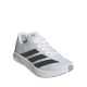 2. Adidas Duramo RC2 JR3236 women's shoes