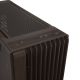 9. Asus PROART PA602 WALNUT WOOD METAL PWM RET Case