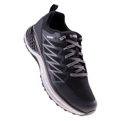 10. Trail Destroyer Low M Hiking Shoes