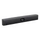 6. Yealink UVC40 E2 8MP Personal Video Conferencing System