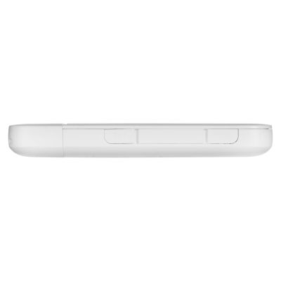 4. Brovi E3372-325 White LTE modem