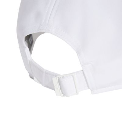 4. adidas BBCap LT MET Cap JF8484