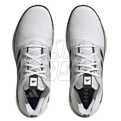 3. Adidas CrazyFlight M HP3355 volleyball shoes