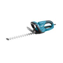 MAKITA UH4570 hedge trimmer (450 mm)