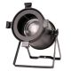 Stage spotlight LIGHT4ME PAR 64 200W LED ZOOM AUTO