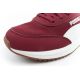 6. Puma sports shoes sneakers men's R78 Lightwind comfortable fashionable burgundy