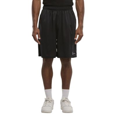 2. Karl Kani men's shorts PD00013988