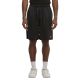 2. Karl Kani men's shorts PD00013988