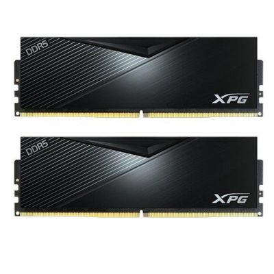 13. ADATA XPG Lancer Blade DDR5 6000MHz CL30 (2x16GB)